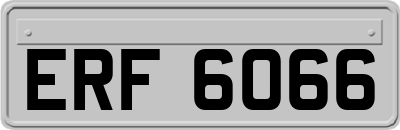 ERF6066