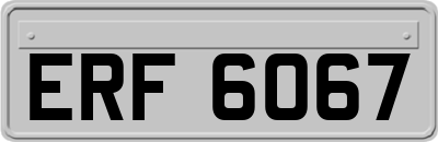 ERF6067