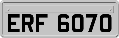 ERF6070