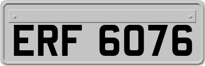 ERF6076