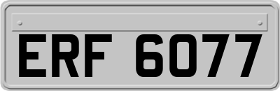 ERF6077