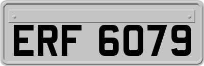 ERF6079