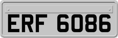 ERF6086