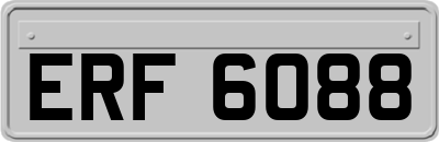 ERF6088