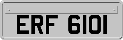 ERF6101