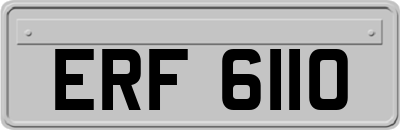 ERF6110