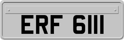 ERF6111