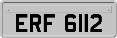ERF6112