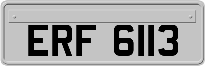 ERF6113