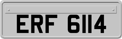 ERF6114