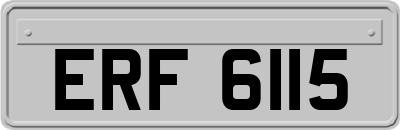 ERF6115