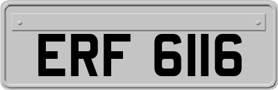ERF6116