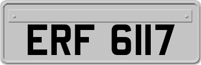ERF6117