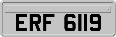 ERF6119