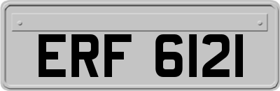 ERF6121