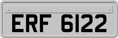ERF6122