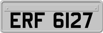 ERF6127