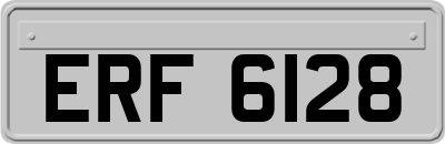 ERF6128