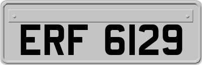 ERF6129
