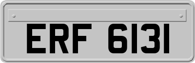 ERF6131