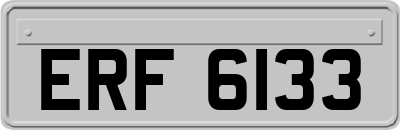 ERF6133