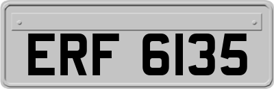 ERF6135