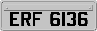 ERF6136
