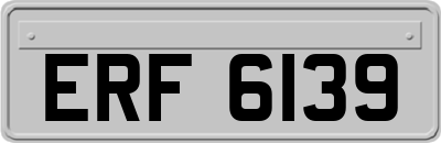 ERF6139