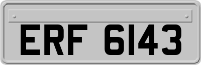 ERF6143