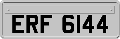 ERF6144