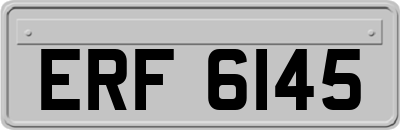 ERF6145