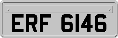 ERF6146