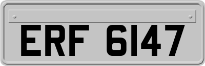 ERF6147