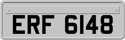 ERF6148