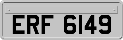 ERF6149