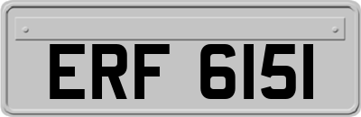 ERF6151