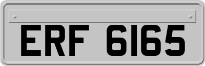 ERF6165