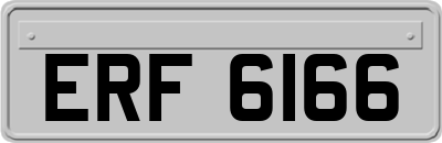 ERF6166
