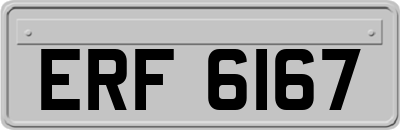 ERF6167