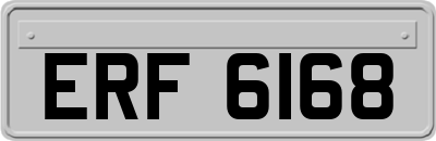 ERF6168