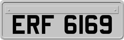 ERF6169