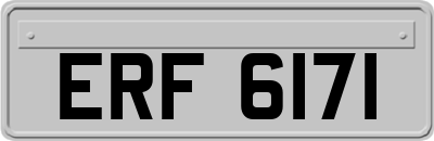 ERF6171