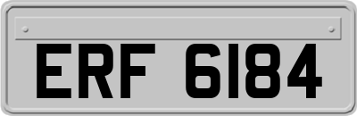 ERF6184