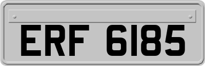 ERF6185