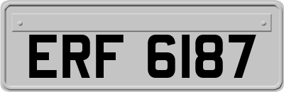 ERF6187