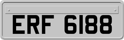 ERF6188