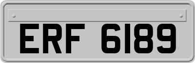 ERF6189