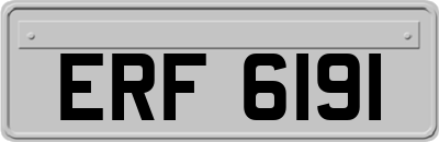 ERF6191