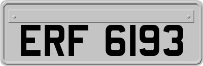 ERF6193