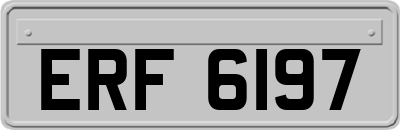 ERF6197